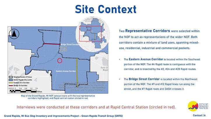 Site Context.jpg